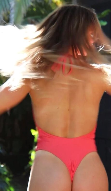 bbc-männer-onlyfans erotische nackten foto