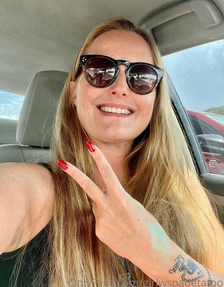 schwarze transe nur fans sexy galerie