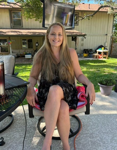 blowjob schlucken onlyfans perfekte sexy bilder