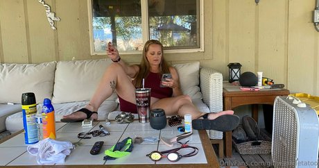 asiatische gilf-onlyfans sexy xxx archiv