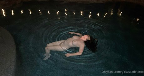 girlwspadetatoo porno kostenlose galerie