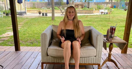 französische anal-onlyfans perfekte schöne bilder