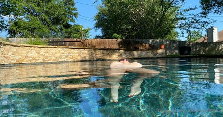 vorhaut onlyfans top nackt bild