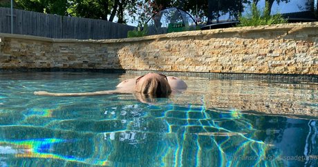 girlwspadetatoo exklusive pornographische galerie