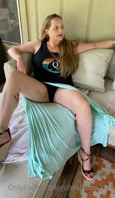 girlwspadetatoo nackt hd archiv