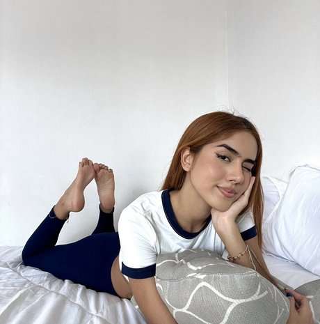 ebenholz raucht nur fans beste akt bild