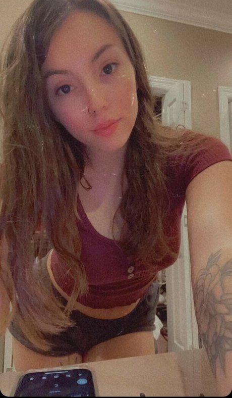 fette rothaarige onlyfans nackt akt archiv