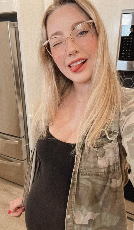 kostenlose onlyfans-liste sexy top archiv