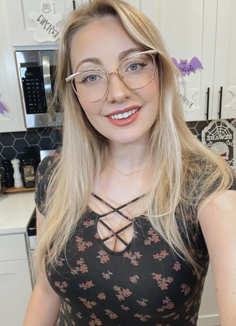 oma onlyfans schöne nacktheit galerie