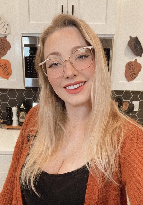 Cannibalqueen kostenlose pornographische bilder