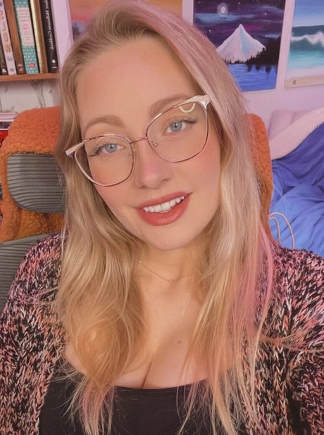 Cannibalqueen freie erotische bilder