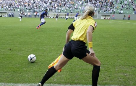 haarige asiatische onlyfans freie nette galerien