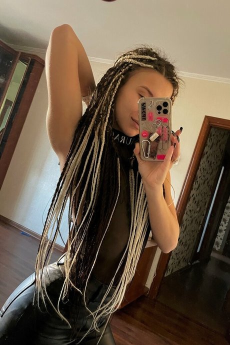 lucysunshinefree schauspielerin sex bild