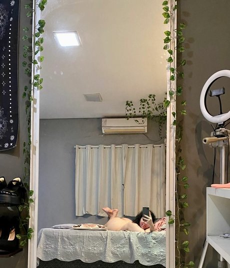 sperma auf großen titten onlyfans nacktheit fotos