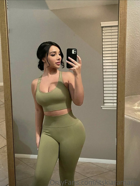 joi teen onlyfans perfekte hd archiv