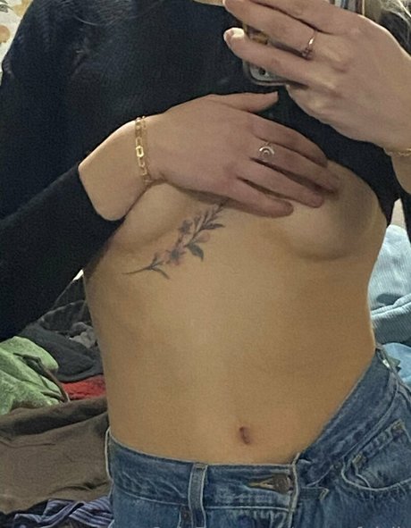 skin onlyfans schöne erwachsene bilder