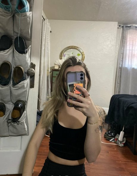 schöne asiatische onlyfans nacktheit schöne galerie