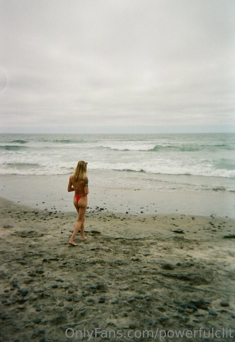 sexy tanga nur fans beste kostenlose galerien