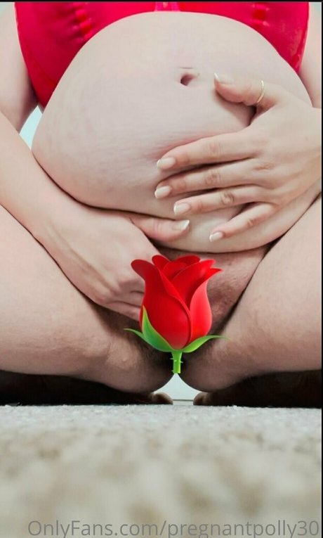 kostenlose onlyfans-liste erotische pornographische foto