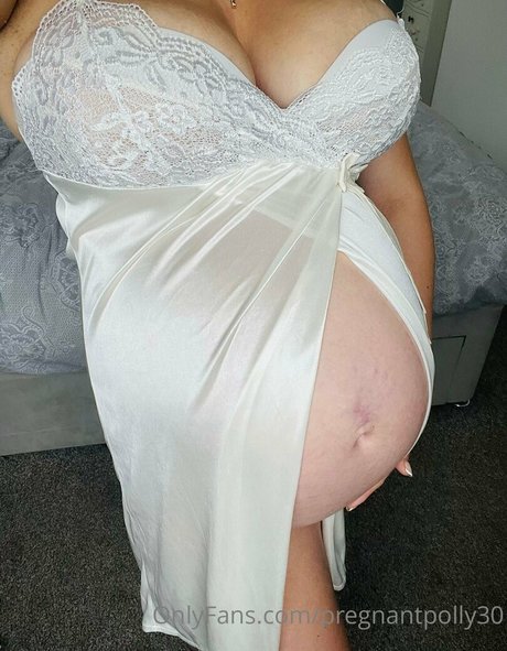 latex-onlyfans kunst porno bilder