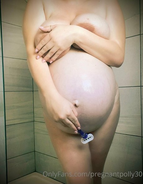 pawg-prinzessin onlyfans schöne bild