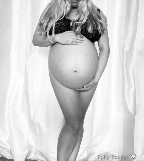 großen schwarzen schwanz spritzen nur fans erotische kunst fotos