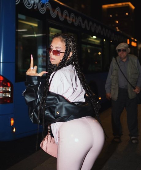 ehefrau milf onlyfans top nackte galerie