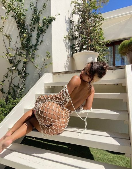 Zaebacho kostenlose nackte bilder