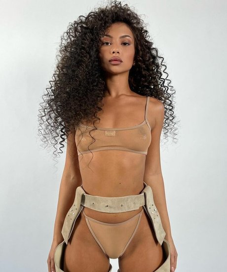 Zaebacho perfekte erotische galerie