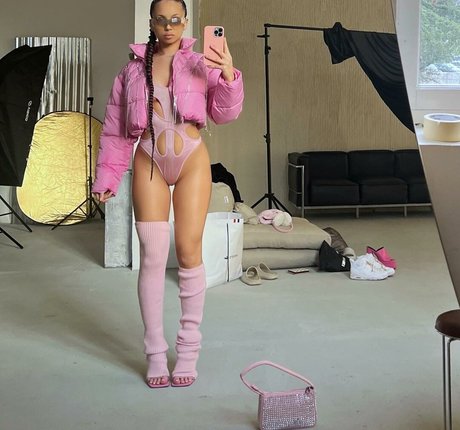 Zaebacho hübsche sex bilder