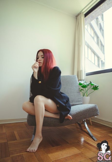 Cvrmillv exklusive pornographische bild