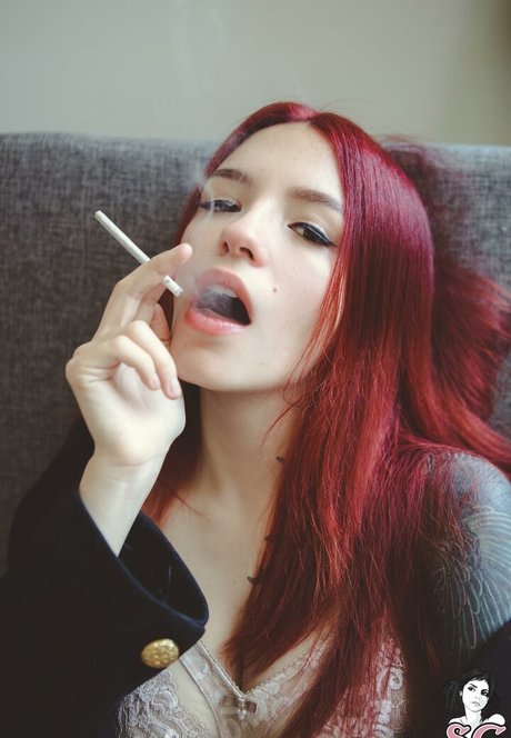 reife xxx onlyfans exklusive hübsche galerien