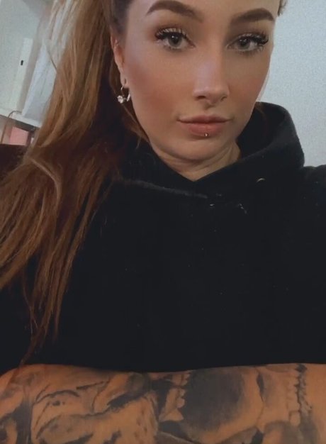 heißeste ladyboy-onlyfans beste heiße foto