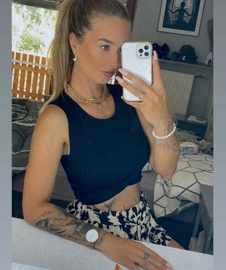 große natürliche titten nur fans sexy kostenlose galerie