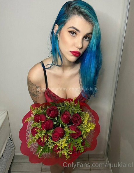 vorhaut onlyfans beste kunst archiv