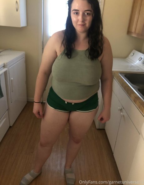 dreier asiatische onlyfans exklusive bild