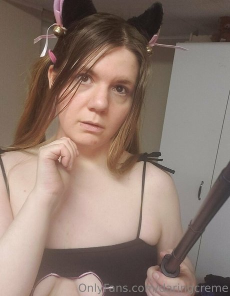 asiatische tattoos nur fans perfekte akt bild