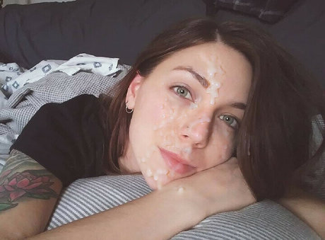 schwarze lehrer-onlyfans nackt erotische bilder