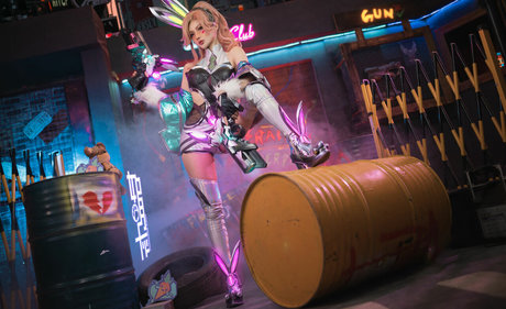 asiatische pawg-onlyfans nacktheit freie bild