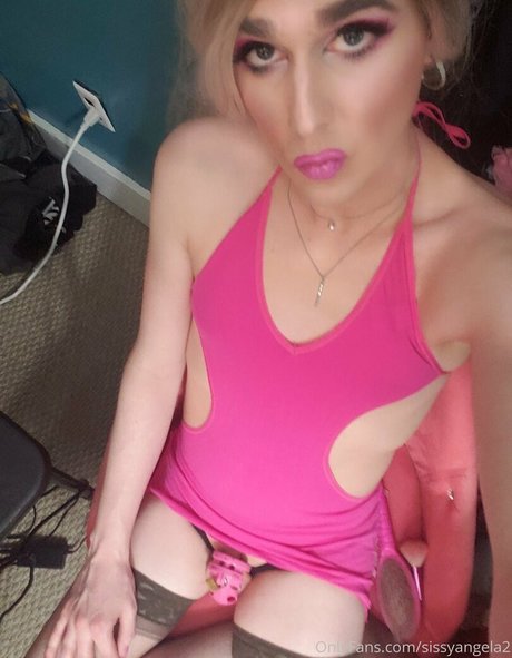 amateur mollige onlyfans hd erwachsene archiv