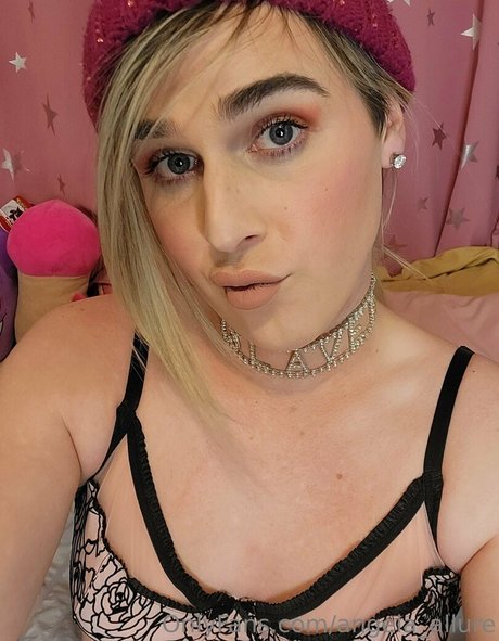 nackte ebenholz-onlyfans nacktheit schöne galerien