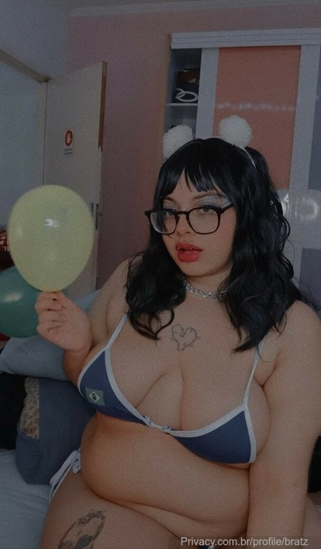 heißeste ladyboy-onlyfans xxx schöne fotos