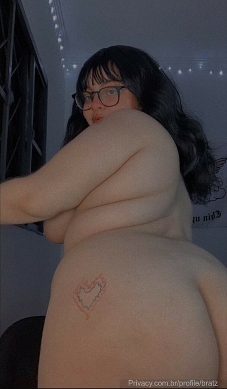 vorhaut onlyfans sexy porno galerie