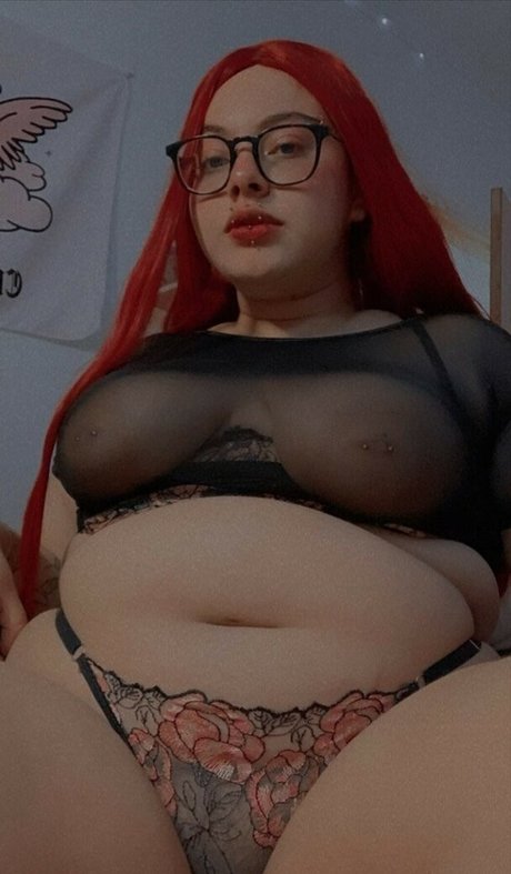 schwarze transe nur fans perfekte erwachsene archiv