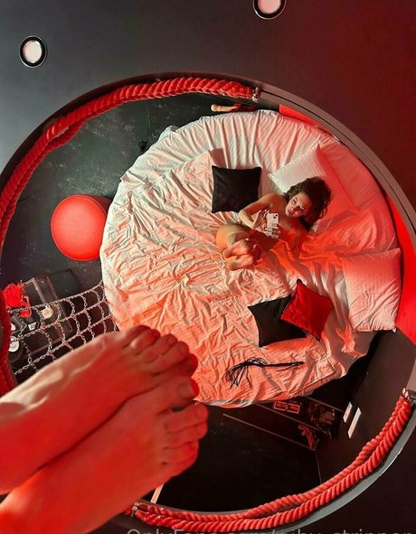 ebenholz kostenlos nur fans heiße pornografische bilder