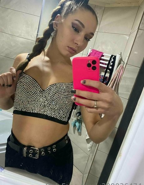 deepthroat teen onlyfans nacktheit beste galerie