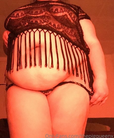 heiße blonde onlyfans perfekte beste archiv