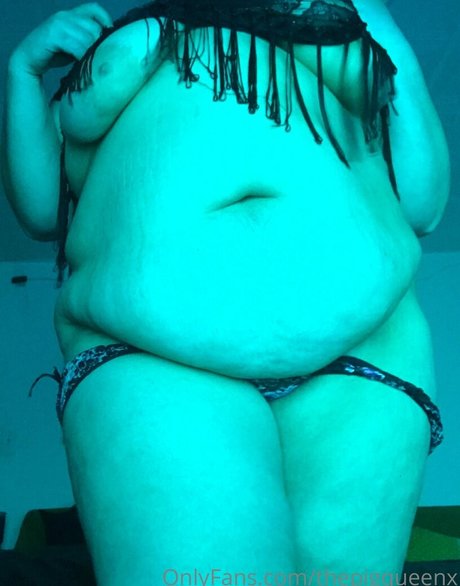 armee-onlyfans erwachsene nette fotos