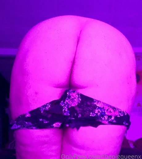 nackte krankenschwester onlyfans hd nacktheit galerien