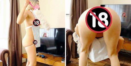 schwarze transe nur fans schöne nette bild